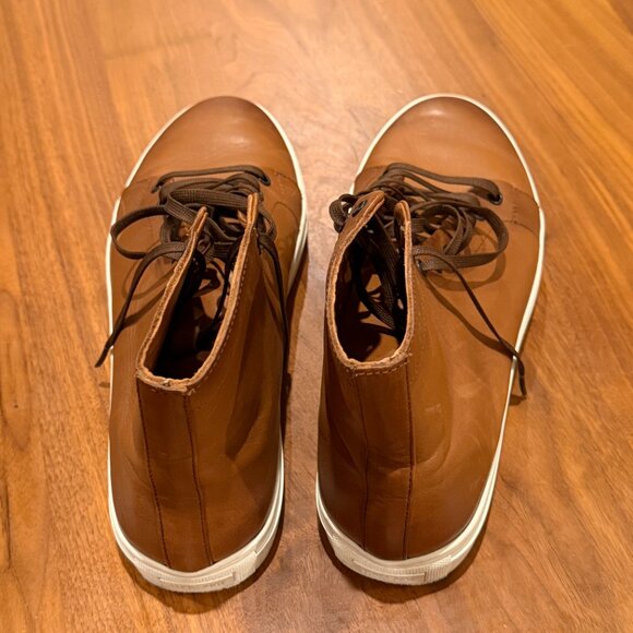 Thursday Boot Co. Boots main image 6